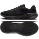 8. Buty do biegania Nike Revolution 7 M FB2207 005