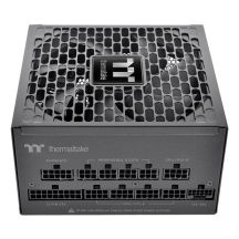 THERMALTAKE TOUGHPOWER PT 850W PLATINUM MODULAR GEN5 PS-TPP-0850FNFAPE-1