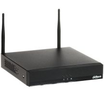 Rejestrator WIFI Dahua NVR2104HC-W