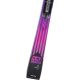 5. Narty Dynastar Speed 550 wiązania SPX 12 Konect GW B80 Blue Stee