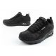 25. Buty Skechers Uno-World Of Gems W 155217/BBK