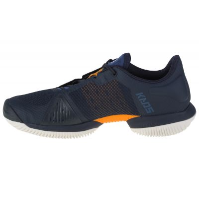2. Buty Wilson Kaos Swift M WRS327560