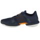 2. Buty Wilson Kaos Swift M WRS327560