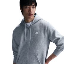 Bluza Nike Club FN3861-063