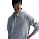 Bluza Nike Club FN3861-063