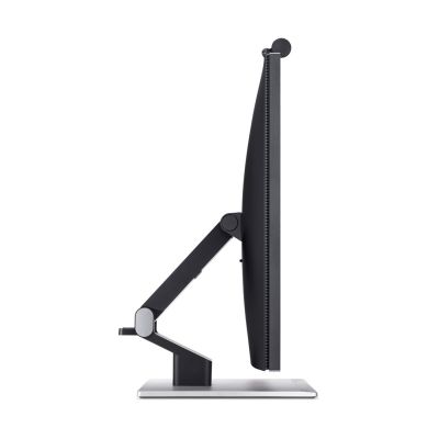 6. Acer PE320QXT PE Monitor LCD