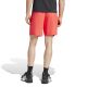 3. Spodenki adidas Train Essentials Woven Training M JN7316