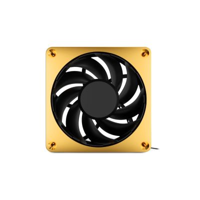 2. Alphacool 13856 część / akcesorium do systemów chłodzenia komputerów Moduł wentylatora