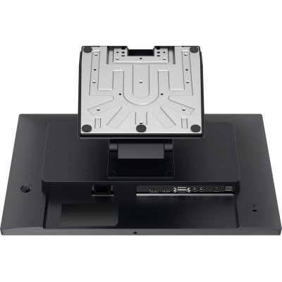 14. Monitor iiyama T2254MSC-B2AG 21,5" Optical Bonded PCAP 10P Touch Anti Glare MPP2.0 aktywny rysik obsługiwany 1920x1080