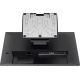 14. Monitor iiyama T2254MSC-B2AG 21,5" Optical Bonded PCAP 10P Touch Anti Glare MPP2.0 aktywny rysik obsługiwany 1920x1080