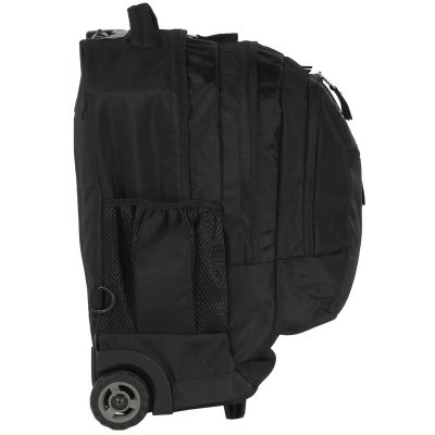 2. Plecak JanSport Driver 8 Backpack Bag EK0A5BALN55 