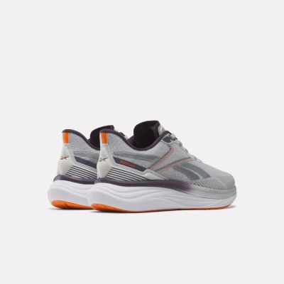 4. Sneakersy damskie Reebok VIVA SPEED (100272582)