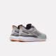 4. Sneakersy damskie Reebok VIVA SPEED (100272582)