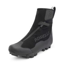 Rogelli buty zimowe MTB ARTIC R-1000 czarne 38
