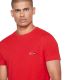 12. Koszulka Tommy Hilfiger M TT0TT07092