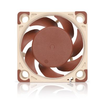 2. Wentylator NOCTUA NF-A4X20 40x20 mm PWM