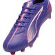 12. Buty piłkarskie Puma Ultra 5 Play FG/AG 107689 01