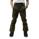 6. Spodnie narciarskie softshell O'Neill M 2550089-16028