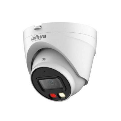 2. Kamera IP Dahua IPC-HDW1439V-A-IL