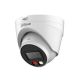 2. Kamera IP Dahua IPC-HDW1439V-A-IL