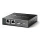 9. Kontroler TP-LINK OC200