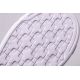 18. Buty Kappa Mangan II Ice K 260827K-1017