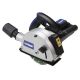 NUTOOL BRUZDOWNICA 1700W 150mm LASER