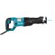 6. Makita JR3061T piła szablasta 3000 spm 1250 W Czarny, Zielony