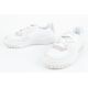 19. Buty sportowe Puma Cali Dream W 383112 02