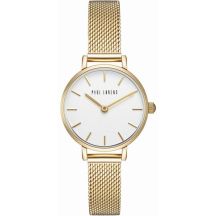 Zegarek Damski PAUL LORENS PL20004B-3D1 + BOX