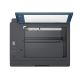 79. Urządzenie wielofunkcyjne HP Smart Tank 585 1F3Y4A