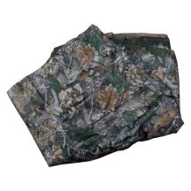 Siatka maskująca, camo