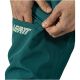 Spodenki rowerowe LEATT Shorts MTB Enduro 1.0   XXL