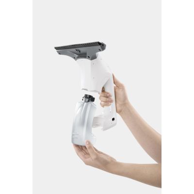 20. Myjka do okien KARCHER WV 1 Plus - 1.633-608.0