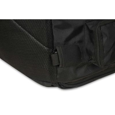 17. Torba treningowa 3 w 1 - Plecak + Torba - PREMIUM DBX-SB-21