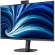 9. Philips 68,5cm (27,0") 27B2N3500JH 16:09 2xHDMI+DP+USB IPS