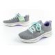 17. Buty Skechers Go Walk Arch Fit 2.0 W 125311/GYLV
