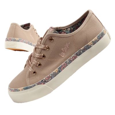 6. Buty Lee Cooper W LCW-25-08-3643L