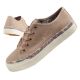 6. Buty Lee Cooper W LCW-25-08-3643L