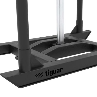 4. tiguar sanie H