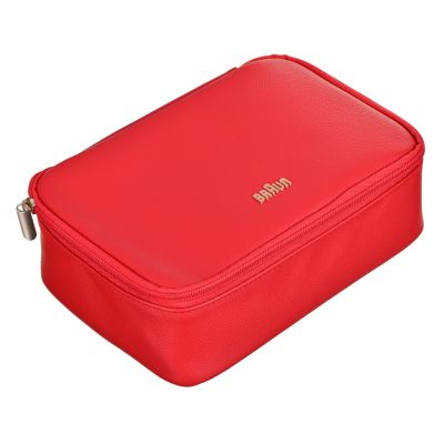 18. Depilator Braun Skin i-expert Smart IPL PL5382