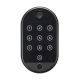 6. Klawiatura do inteligentnego zamka Linus Yale Smart Keypad 2 z czytnikiem linii papilarnych