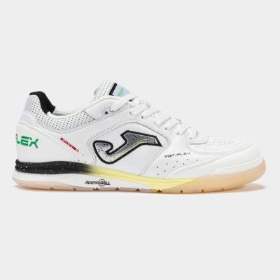 6. Buty piłkarskie Joma Top Flex Rebound 2502 M TORW2502IN