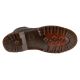 4. Dr. Martens 939 Hiker 7 Tie Boot DM43351001 Czarne 41
