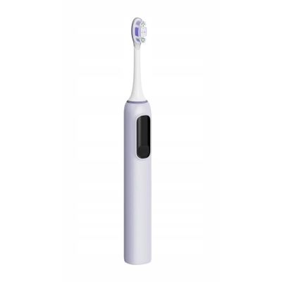 Szczoteczka soniczna Xiaomi Oscillation Pro fiolet