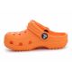 5. Klapki Crocs Classic Kids Clog T 206990-83A
