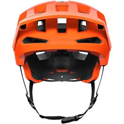 3. Kask rowerowy POC KORTAL RACE MIPS orange roz.M/L