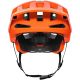 3. Kask rowerowy POC KORTAL RACE MIPS orange roz.M/L