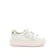 19. Buty Goe W RR2N4018