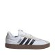 7. Buty adidas VL Court 3.0 M JR2340